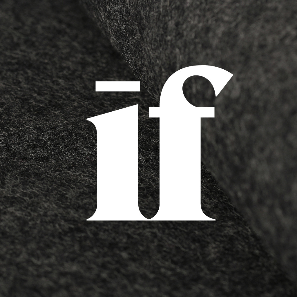 My Website